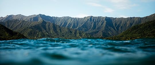 Hawaii Travel Information | Official Hawaiian Islands Vacation ...