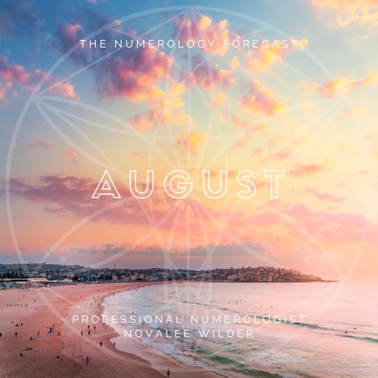 Sunset at beach. pastel colors,