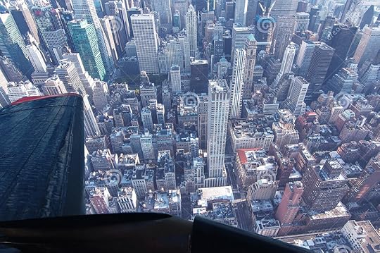 Manhattan photo sourced here ; original photographer is Otman Lazra, for whom I have not found contact details. If you are, or know, Mr Lazra, please put us in touch!