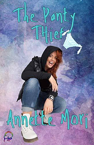 PT Cover