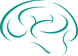 No author listed, SVG Silh, CC 0