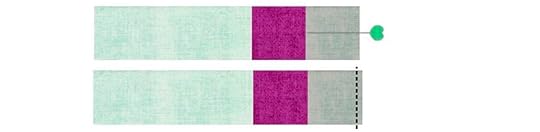 Dresden Columns Table Runner Tutorial