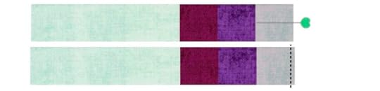 Dresden Columns Table Runner Tutorial