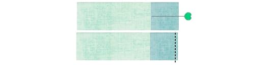 Dresden Columns Table Runner Tutorial