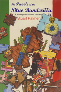 Puzzle_of_the_Blue_Banderilla