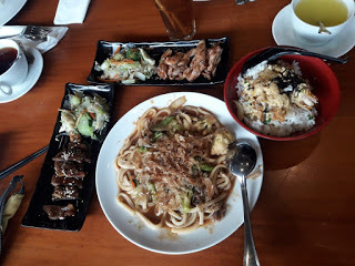 Fushimi