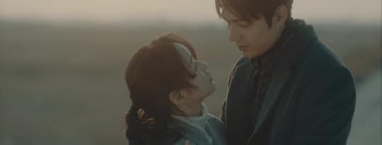 Gon-Taeeul-The-King-Eternal-Monarch