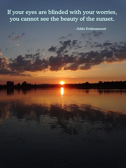 If_Your_Eyes_Are_Blinded