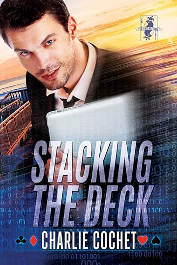 StackingTheDeck-600x900