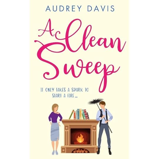 52296959._UY1728_SS1728_