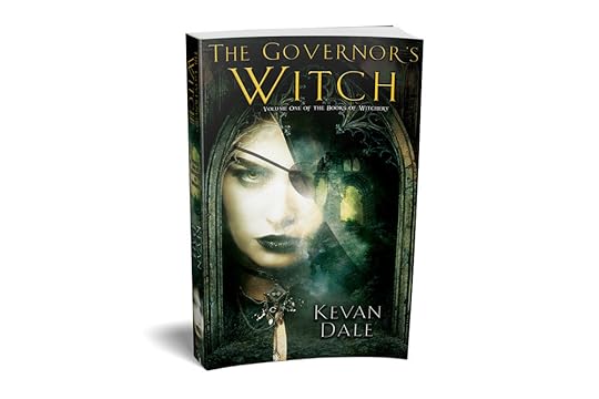 Governor's Witch 3D.jpg