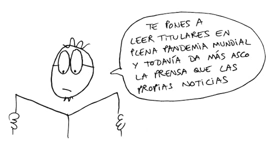Periodismo