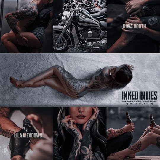 source-sid-9-F9963-A8-FD3-F-4568-9327-04-F7-DAEE4-E9-E-1592314880821-subsource-done-button-uid-9-F99