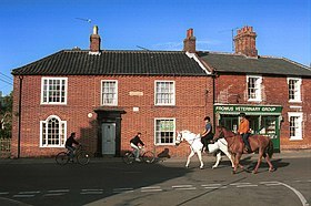 280px-Home-of-author-George-Orwell-Southwold-geograph-org-uk-61720
