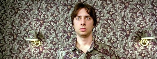 Tell me this doesn’t fit “The Tournament”.