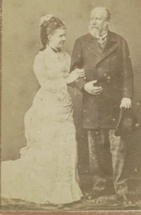 emma william