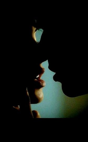 Εσύ!!. Ναι εσύ. Εσύ που διαβαζεις τώρα αυτό. Για να το διαβάζεις λογι… #νεανικήλογοτεχνία # Νεανική Λογοτεχνία # amreading # books # wattpad