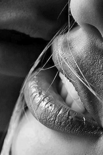 touchn2btouched: You consume my heart and my every thought, but yet, I want to be consumed more by you. The dreams we have will keep us war...