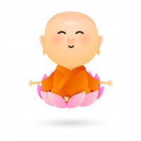 Story of two friends