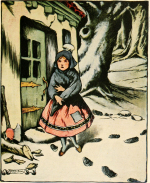 Laboulaye's_fairy_book_The Twelve Months