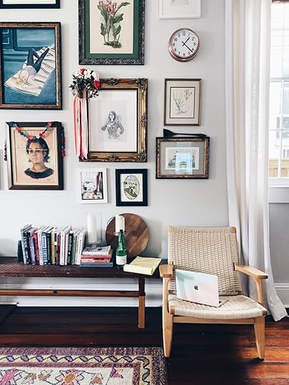 Let It Be Sunday, 282!