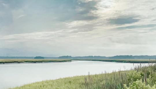 forgiveness and healing