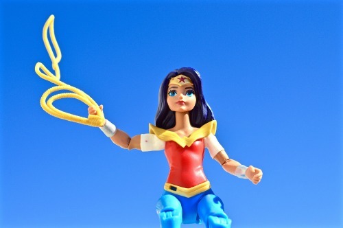 Wonder-woman-1694801_1920
