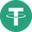 Tether