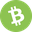 Bitcoin Cash
