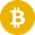 Bitcoin SV