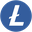 Litecoin