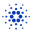 Cardano