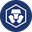 Crypto.com Coin