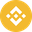 Binance Coin