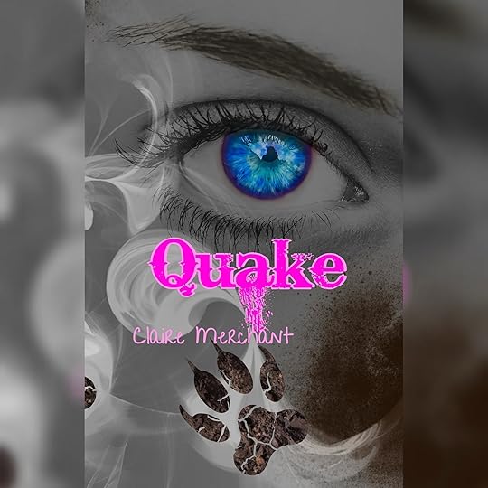 IMG_20191111_190759_718