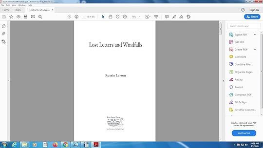 No photo description available.