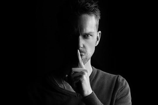 Why Awake People Don