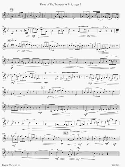 Twisted Tails 120 Hymns For Brass Band Red Book Pdf Free Showing 1 1 Of 1