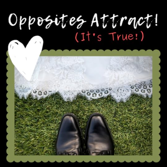OppositesAttract blog post
