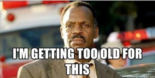 Screenshot-20200803-214239