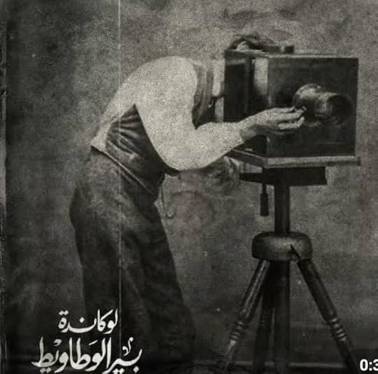 Screenshot-20200803-144601