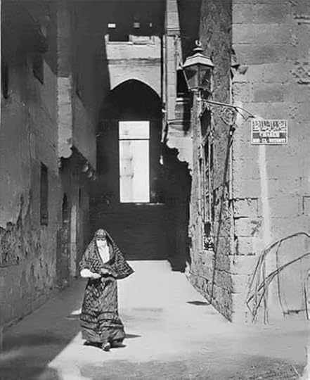 Screenshot-20200803-144614