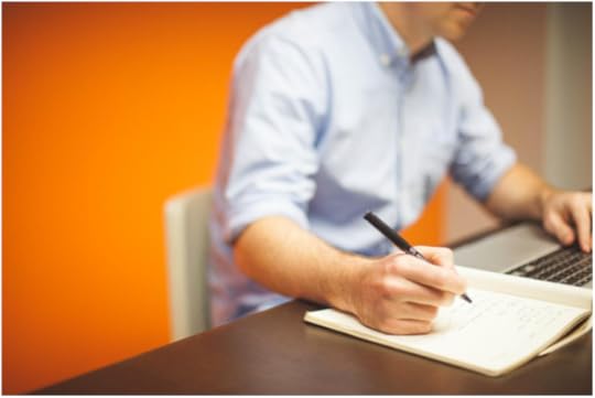 business education