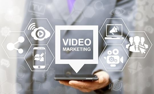 Video Marketing