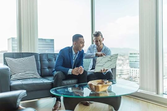 9 Indisputable Benefits of Influencer Marketing