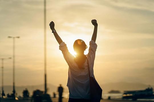50 Motivational Quotes From Inspiring Women Leaders like Oprah ...