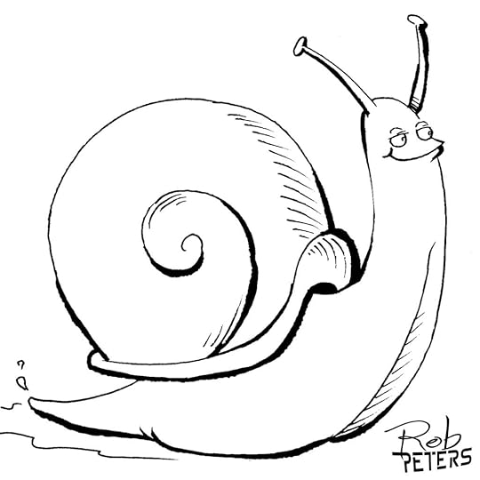 Snail01