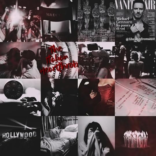 1596369348781-1-s-wm