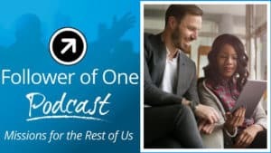 How to Preserve Life – Luke 17:33