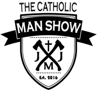 the-catholic-man-show-logo